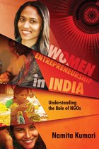 1 - Women Entrepreneurship in India