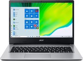 Acer Aspire 3 A314-22-R64K