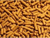 Cichlide sticks - 1 kilogram