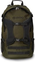 RYPO Active backpack