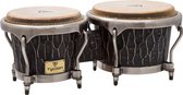 Tycoon: Master Handcrafted Original Series Bongos