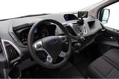 ARAT autospecifieke monitor steun Ford Transit 0f Tourneo Custom 2013-2018 Deel 1 van 2