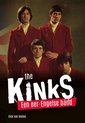 The Kinks