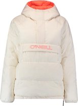 O'Neill Jas O'Riginals - Powder White - Xl