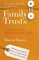 Family Trusts - Revised and Updated