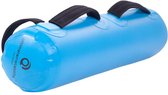 Ultimateinstability Aquabag L - Fitnessbag voor balans - Strengthbag voor oefeningen - Powerbag inclusief pomp