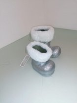 Kerstchoenen hanger