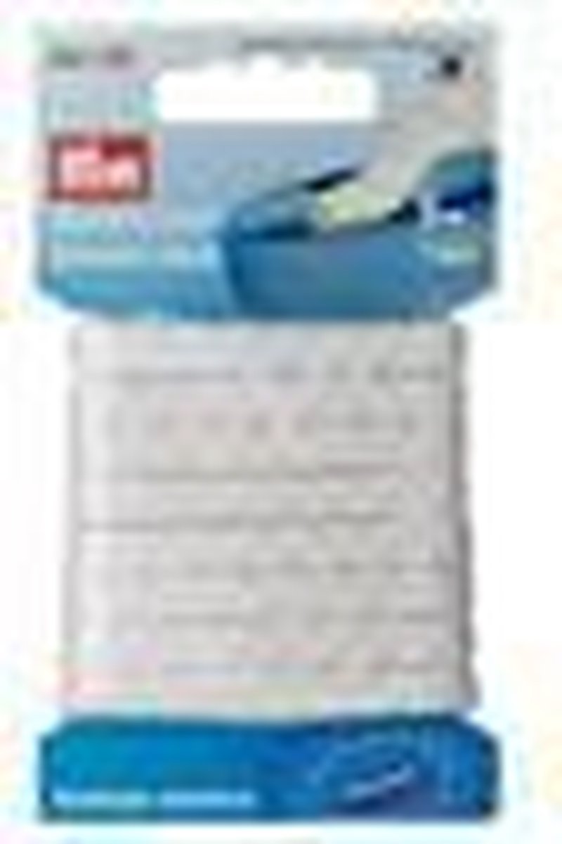 Prym Standaard elastiek 7 mm