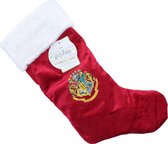 Harry Potter - Christmas Stocking