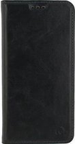 Mobilize Premium Gelly Book Case Samsung Galaxy Xcover 4 Black