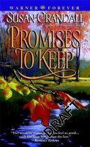 Promises To Keep