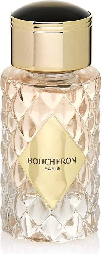 Boucheron Place Vendôme - 100 ml - Eau de parfum | bol.com
