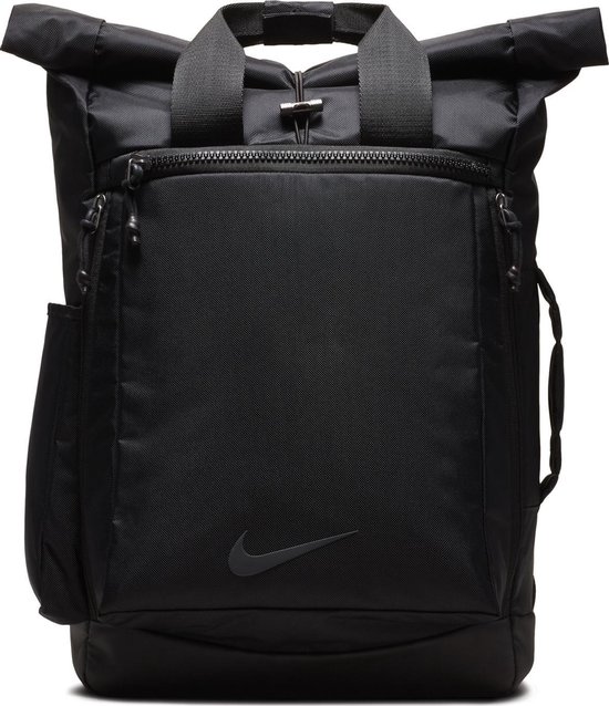 Nike vapor energy 2.0 training backpack - Nike