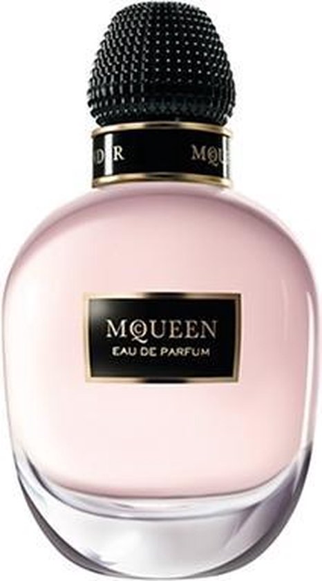 moon sparkle perfume review