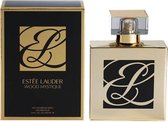 Estee Lauder - Wood Mystique - Eau De Parfum - 100ML