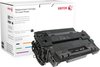 Xerox Toner noir. Equivalent à HP CE255A. Compatible avec HP LaserJet M525 MFP, LaserJet P3010, LaserJet P3015, LaserJet P3016