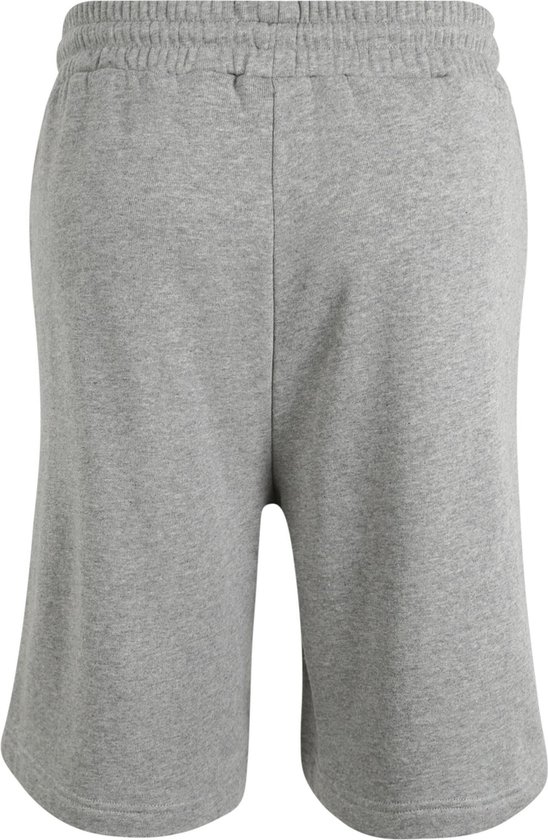 Anita Active massage sport broek 1695