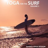 Yoga for the Surf Vol 1