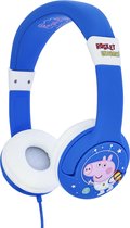 Peppa Pig - Astronaut koptelefoon