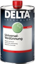 DELTA | UNIVERSELE VERDUNNER 1L