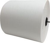 Handdoekrol Matic | 150 m | 2 lgs. | Cellulose | Hygiëne Papier