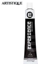 Artistique Experience MEN - 7 Middelblond 100 ml