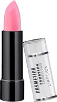 Cosmetica Fanatica - Lipstick / Lippenstift - Zoet Roze / Hell Pink - Nummer 06/16 - 1 stuks