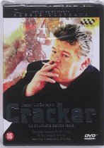 Cracker - Serie 1