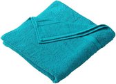Myrtle Beach Badhanddoek (Lagune Blauw)