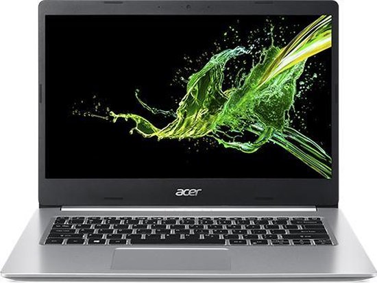 Acer Aspire 5 A514-53-588S