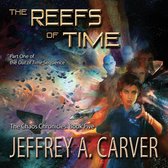 Reefs of Time, The