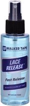 Walker Tape Lace Release 118ml/ pruiken lijm ontbinder