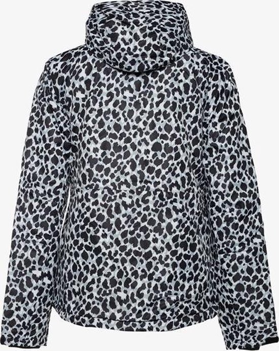 Mountain peak ski jas dames deals