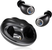 Soundmagic TWS50 True Wireless Oordopjes