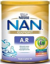 Nestle Nestla(c) Anti-regurgitation Start Milk 800g