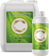 C-No Insects C-Result - 5L