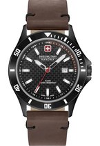 Swiss Military Hanowa Mod. 06-4161.2.30.007.05 - Horloge