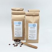 Costa Rica Tournon koffiebonen - 1kg