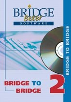 CD bridge to bridge 2