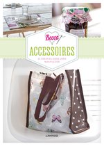 Becca - Accessoires