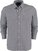Overhemd Darfield Antra (20HN554 - 120)