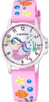 Calypso Unisexhorloge K5782/1
