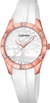 Calypso Mod. K5716/C - Horloge