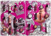 NYX Professional Makeup - Advent Calendar 24 days