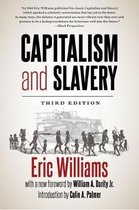 Paperback