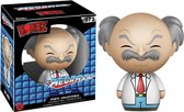 Funko dorbz megaman dr Willy 273