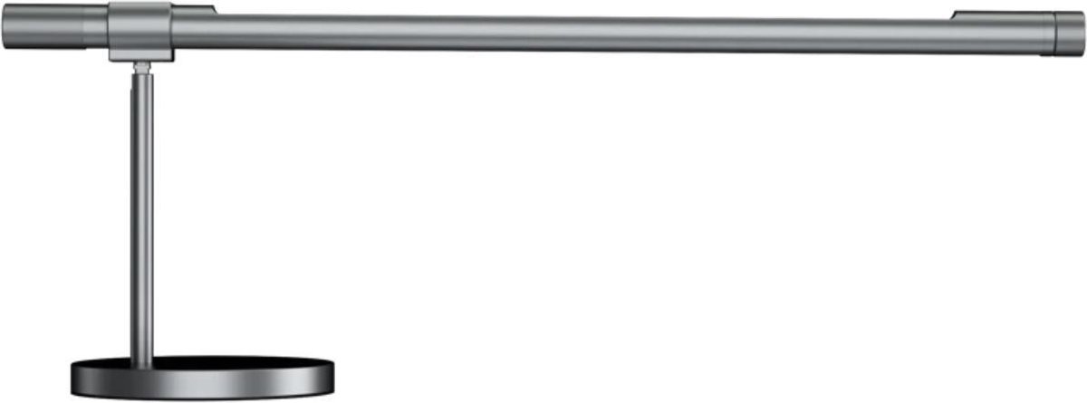 Allocacoc - Touch dimbare LED Bureau en lees lamp - LightStrip Touch Desk SET