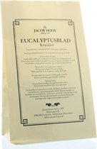 Eucalyptusblad Gz /Jh