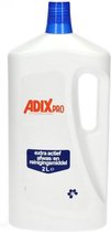 Adix Pro Afwas en reinigingsmiddel 2 liter