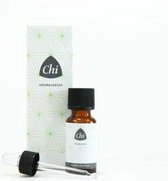 Chi Mandarijn Cultivar - 10 ml - Etherische Olie